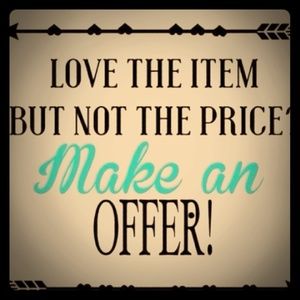 DADDY PASSED NEED EVERYTHING GONE 🤴💔🙏🎁